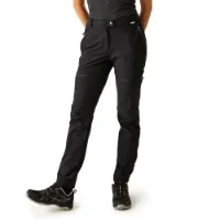 Regatta Mountain Zip Off Hosen Regatta Mountain Zip Off Hosen