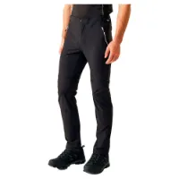 Regatta Mountain Zip Off Hosen Regatta Mountain Zip Off Hosen