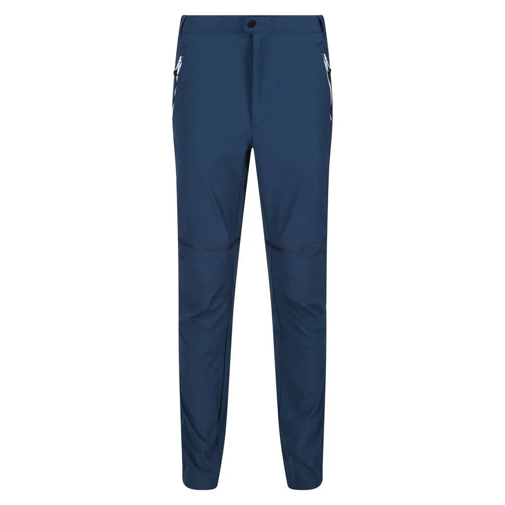 Regatta Mountain Zip Off Hosen Regatta Mountain Zip Off Hosen