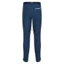 Regatta Mountain Zip Off Hosen