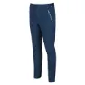 Regatta Mountain Zip Off Hosen