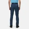Regatta Mountain Zip Off Hosen