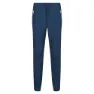 Moonlt denim