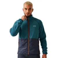 Regatta Moutdale Softshelljacke Regatta Moutdale Softshelljacke