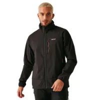 Regatta Moutdale Softshelljacke Regatta Moutdale Softshelljacke