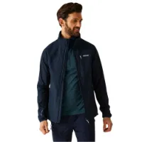 Regatta Moutdale Softshelljacke Regatta Moutdale Softshelljacke