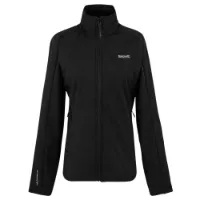 Regatta Moutdale Softshelljacke Regatta Moutdale Softshelljacke