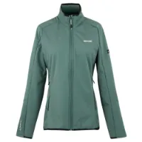 Regatta Moutdale Softshelljacke Regatta Moutdale Softshelljacke