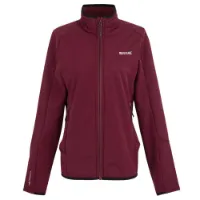 Regatta Moutdale Softshelljacke Regatta Moutdale Softshelljacke