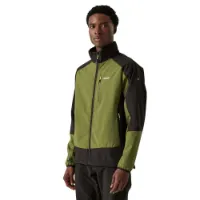 Regatta Moutdale Softshelljacke Regatta Moutdale Softshelljacke