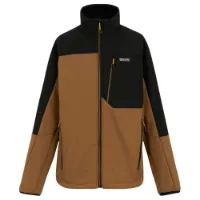 Regatta Moutdale Softshelljacke