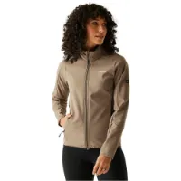 Regatta Moutdale Softshelljacke