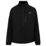 Regatta Moutdale Softshelljacke