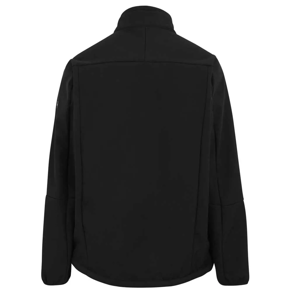 Regatta Moutdale Softshelljacke Regatta Moutdale Softshelljacke