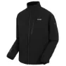 Regatta Moutdale Softshelljacke