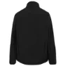 Regatta Moutdale Softshelljacke