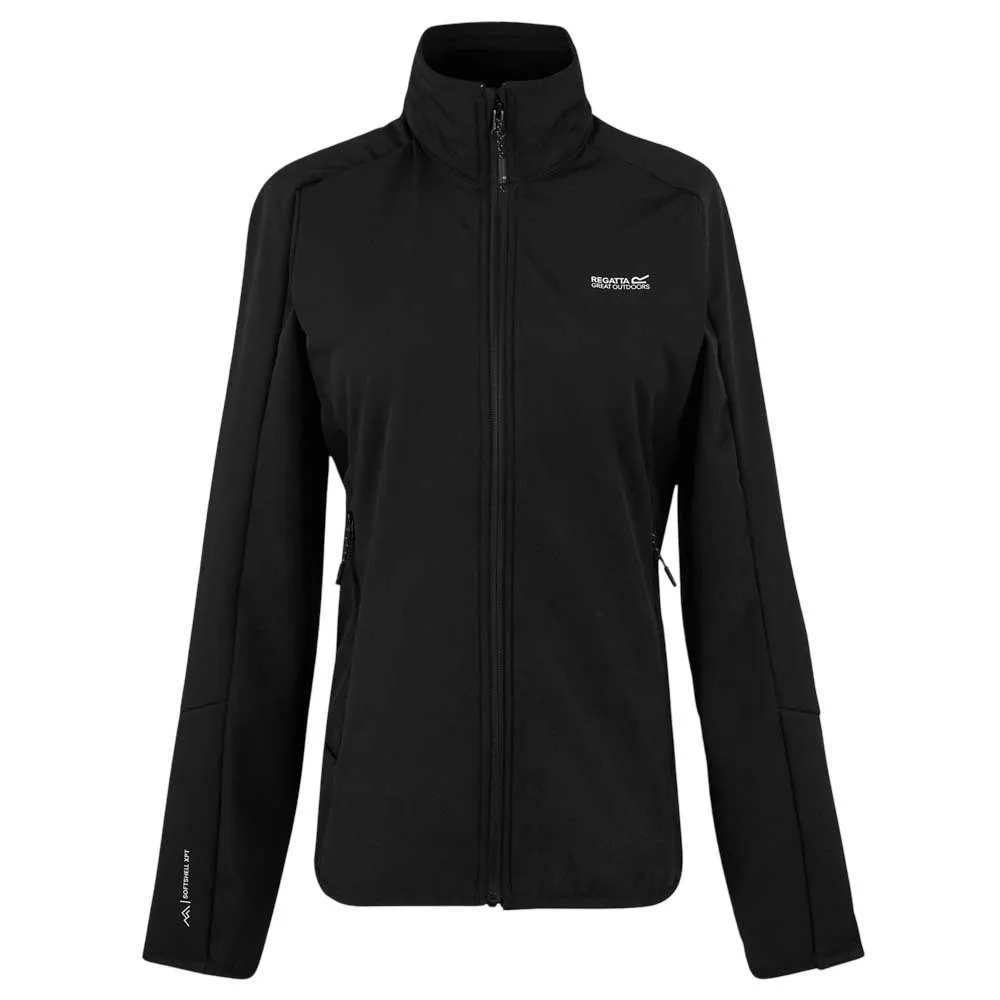 Regatta Moutdale Softshelljacke Regatta Moutdale Softshelljacke
