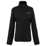 Regatta Moutdale Softshelljacke