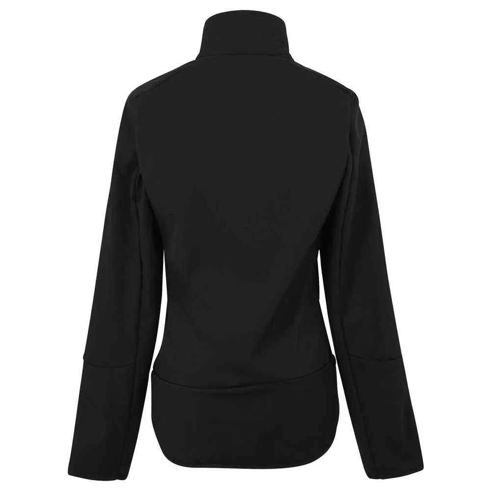 Regatta Moutdale Softshelljacke Regatta Moutdale Softshelljacke