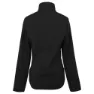 Regatta Moutdale Softshelljacke