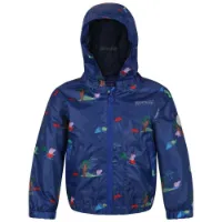 Regatta Muddy Puddle Jacke Regatta Muddy Puddle Jacke