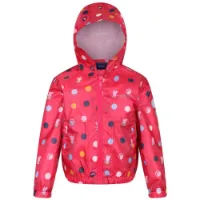 Regatta Muddy Puddle Jacke Regatta Muddy Puddle Jacke