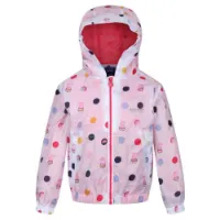 Regatta Muddy Puddle Jacke Regatta Muddy Puddle Jacke