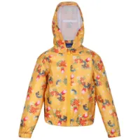 Regatta Muddy Puddle Jacke