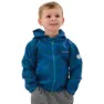 Oxfbluepeppa