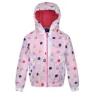 Regatta Muddy Puddle Jacke