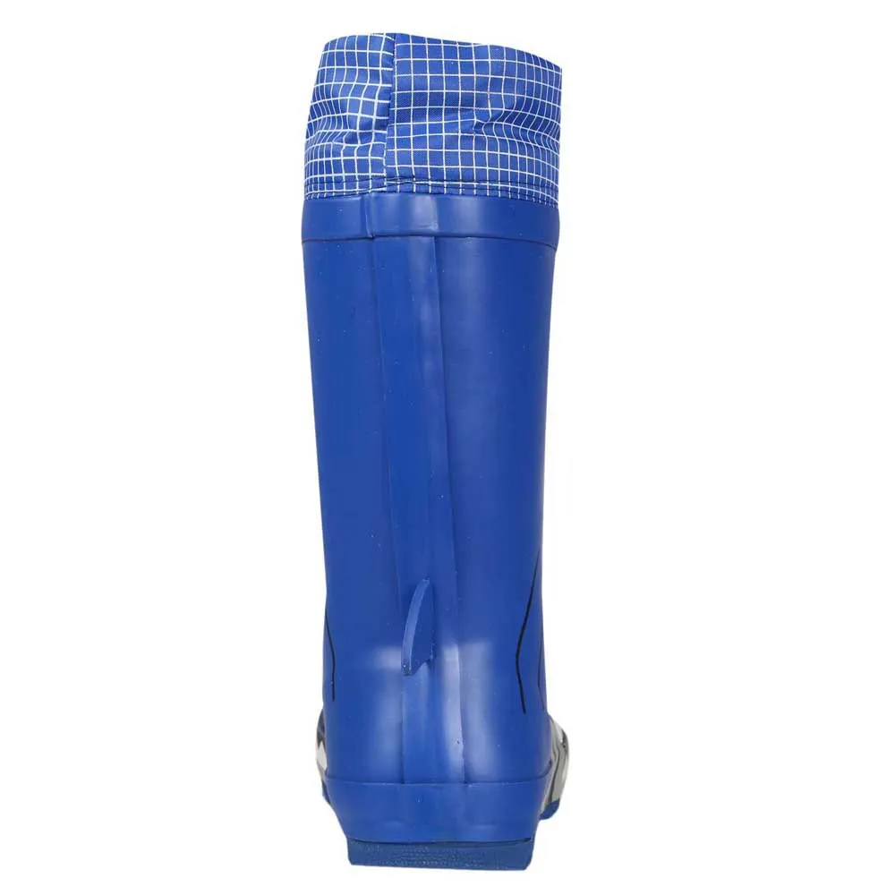 Regatta Mudplay Junior Wanderstiefel Regatta Mudplay Junior Wanderstiefel