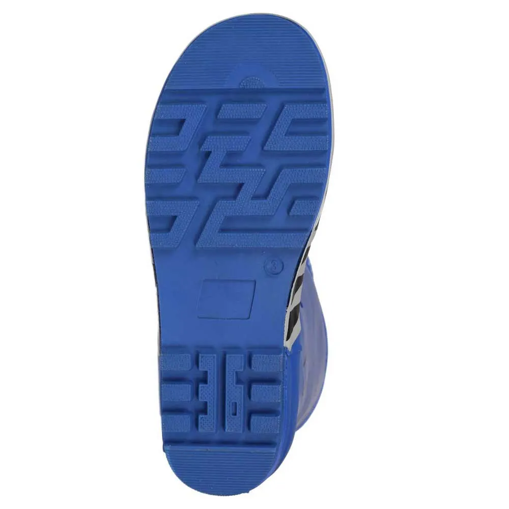 Regatta Mudplay Junior Wanderstiefel Regatta Mudplay Junior Wanderstiefel