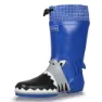 Regatta Mudplay Junior Wanderstiefel