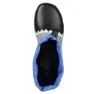 Regatta Mudplay Junior Wanderstiefel
