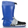 Regatta Mudplay Junior Wanderstiefel