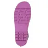 Regatta Mudplay Junior Wanderstiefel