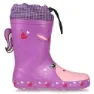 Regatta Mudplay Junior Wanderstiefel