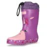 Regatta Mudplay Junior Wanderstiefel