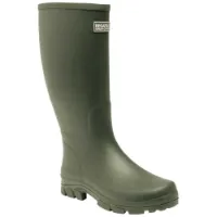 Regatta Mumford Ii Wanderstiefel Regatta Mumford Ii Wanderstiefel