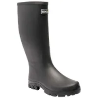 Regatta Mumford Ii Wanderstiefel Regatta Mumford Ii Wanderstiefel