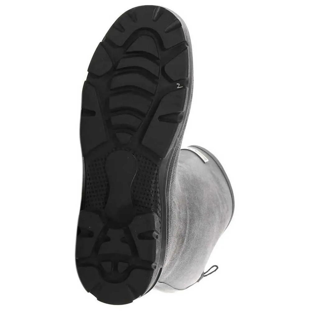 Regatta Mumford Ii Wanderstiefel Regatta Mumford Ii Wanderstiefel
