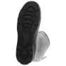 Regatta Mumford Ii Wanderstiefel