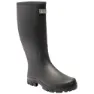 Regatta Mumford Ii Wanderstiefel