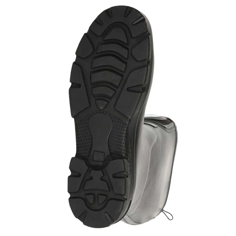 Regatta Mumford Shine Wanderstiefel Regatta Mumford Shine Wanderstiefel