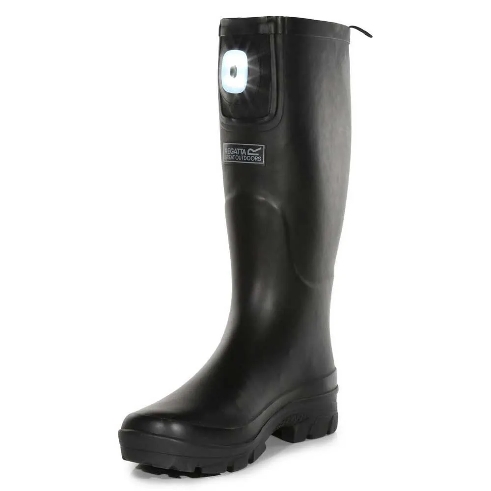 Regatta Mumford Shine Wanderstiefel Regatta Mumford Shine Wanderstiefel