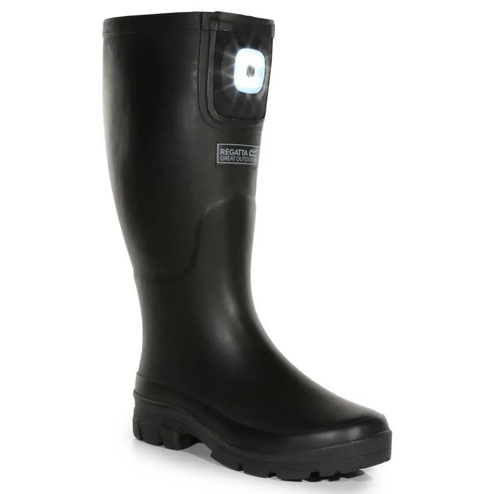 Regatta Mumford Shine Wanderstiefel Regatta Mumford Shine Wanderstiefel