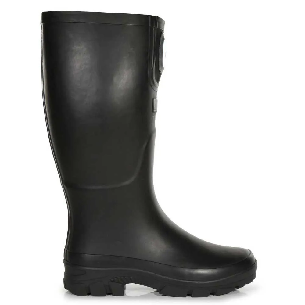 Regatta Mumford Shine Wanderstiefel Regatta Mumford Shine Wanderstiefel