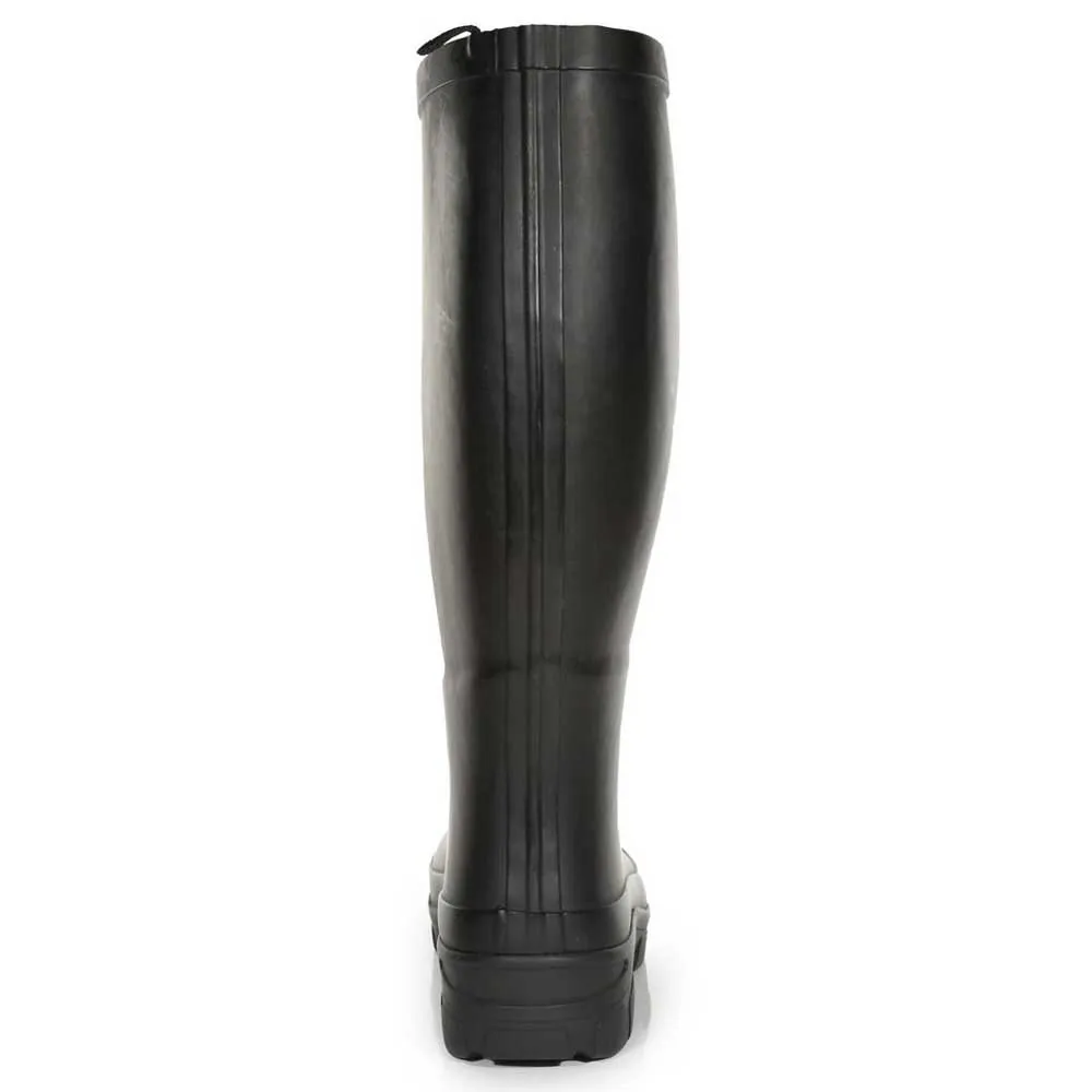Regatta Mumford Shine Wanderstiefel Regatta Mumford Shine Wanderstiefel