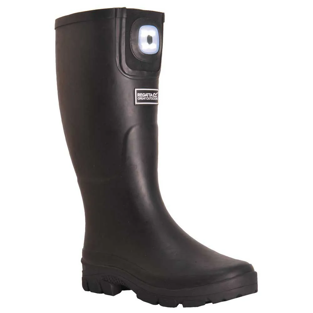 Regatta Mumford Shine Wanderstiefel Regatta Mumford Shine Wanderstiefel