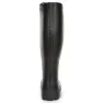 Regatta Mumford Shine Wanderstiefel